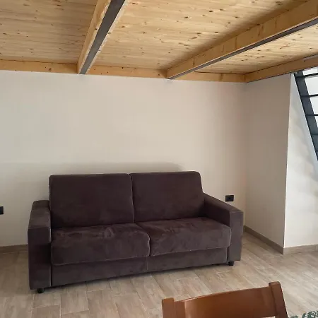 Casa 5l