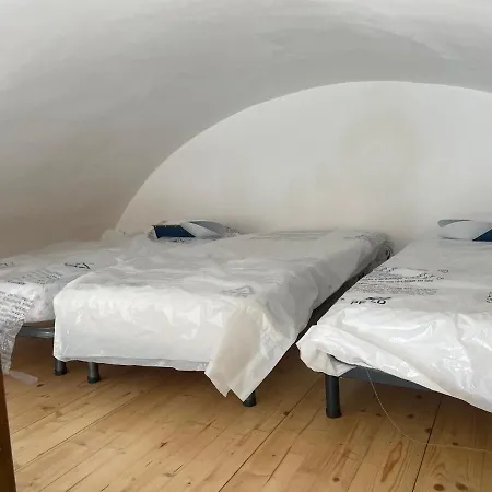 Casa 5l