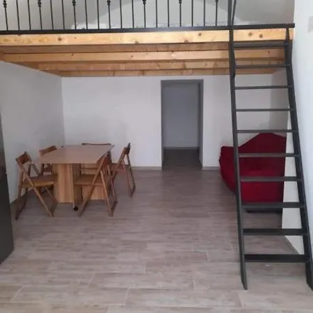 Casa 5l